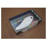 Frostbite Tantrum 140 5.5" Big Fish Rattle Bait