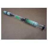 Teaser Leader EZ Skirt Predator Series