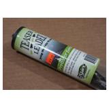 Teaser Leader EZ Skirt Predator Series