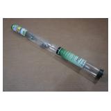 Teaser Leader EZ Skirt Mono Series