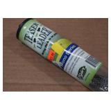 Teaser Leader EZ Skirt Mono Series