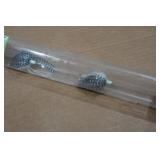 Teaser Leader EZ Skirt Mono Series