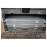 Plano Guide Series Tackle Box