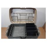 Plano Guide Series Tackle Box