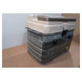 Plano Guide Series Tackle Box