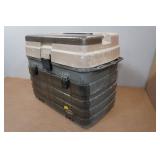 Plano Guide Series Tackle Box