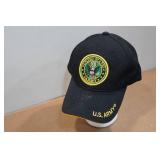 United States Army Hat