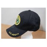 United States Army Hat