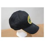 United States Army Hat