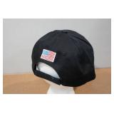 United States Army Hat