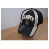 United States Army Hat