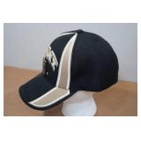 United States Army Hat