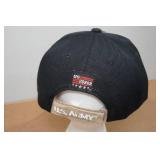 United States Army Hat