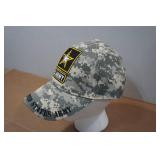 United States Army Hat
