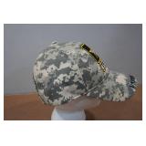 United States Army Hat