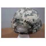 United States Army Hat