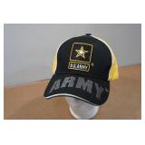United States Army Hat