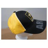 United States Army Hat