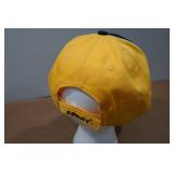 United States Army Hat