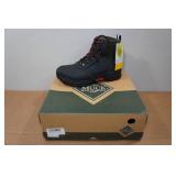 Muck Boots Men