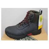 Muck Boots Men