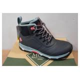 Muck Boots Women