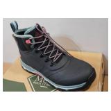 Muck Boots Women