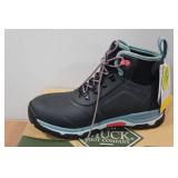 Muck Boots Women
