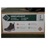 Muck Boots Women