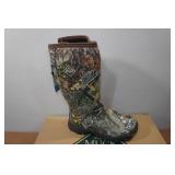 Muck Boots Men