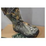 Muck Boots Men