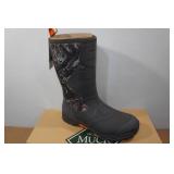 Muck Boots Men