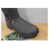 Muck Boots Men