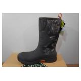Muck Boots Men