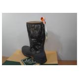 Muck Boots Men