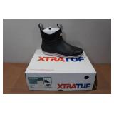 Xtratuf Men