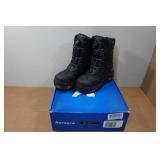 Korkers Icejack Pro Men