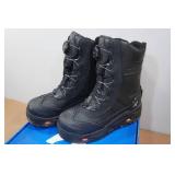 Korkers Icejack Pro Men