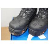 Korkers Icejack Pro Men