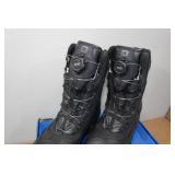 Korkers Icejack Pro Men