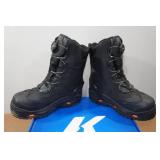 Korkers Icejack Pro Men