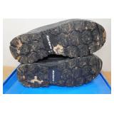 Korkers Icejack Pro Men