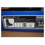 Korkers Icejack Pro Men