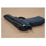 Beretta Model 96 D Centurion .40 S&W Semi-Auto Pistol - 2 Magazines