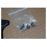 Beretta Model 96 D Centurion .40 S&W Semi-Auto Pistol - 2 Magazines