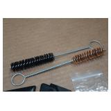 Beretta Model 96 D Centurion .40 S&W Semi-Auto Pistol - 2 Magazines