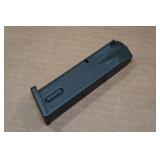 Beretta 10-Round .40 S&W Magazine for Model 96 Pistol