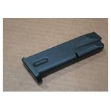 Beretta 10-Round .40 S&W Magazine for Model 96 Pistol