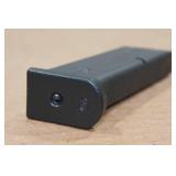 Beretta 10-Round .40 S&W Magazine for Model 96 Pistol