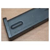 Beretta 10-Round .40 S&W Magazine for Model 96 Pistol